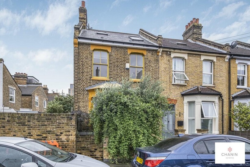 74 22239 watermarked