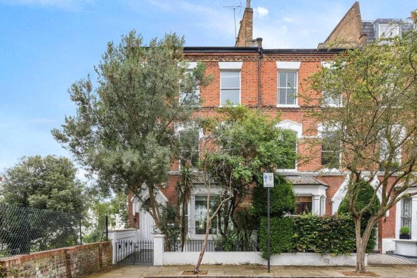 Hamilton-gardens-st-johns-wood-nw8
