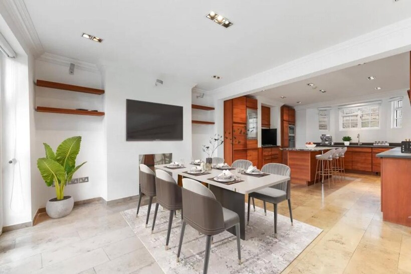 Hamilton-gardens-st-johns-wood-nw8