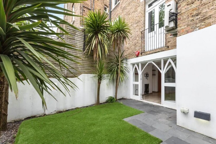 Hamilton-gardens-st-johns-wood-nw8