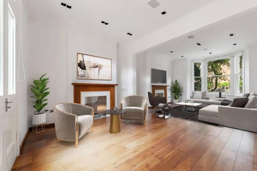 Hamilton-gardens-st-johns-wood-nw8-2