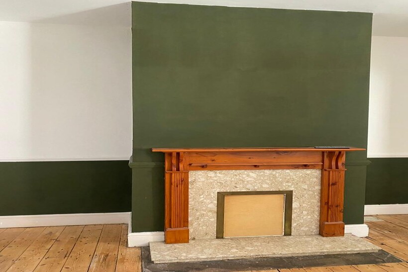 (COPY of) Biddlestone Road, Newcastle... 2 bed flat to rent - £940 pcm (£217 pw)