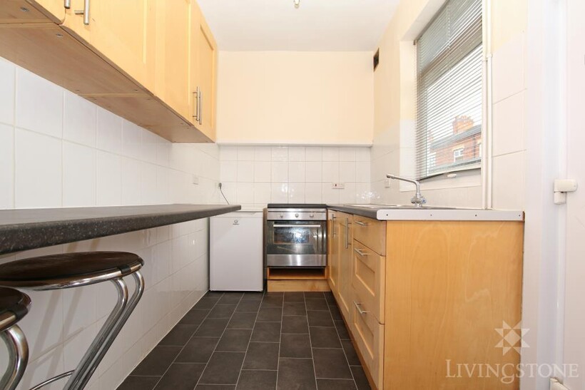 Leicester LE2 3 bed semi-detached house to rent - £446 pcm (£103 pw)