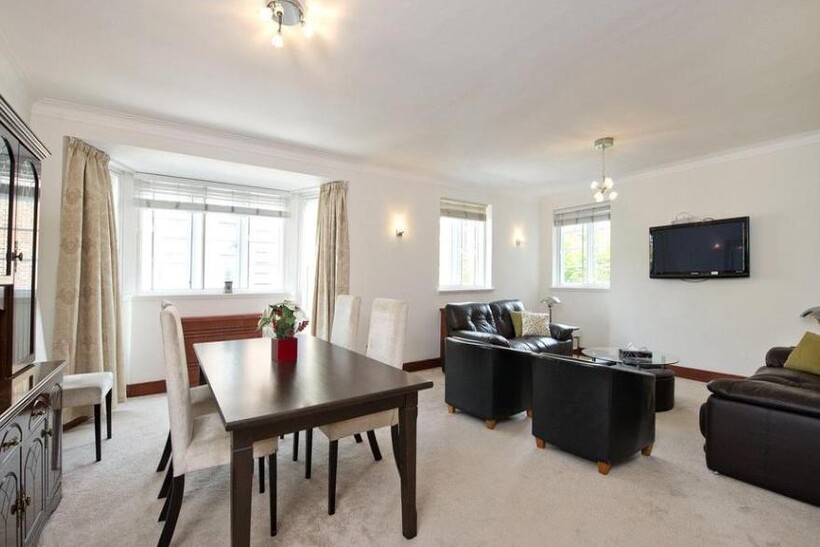 54 dorset house 1.1 03.10.png