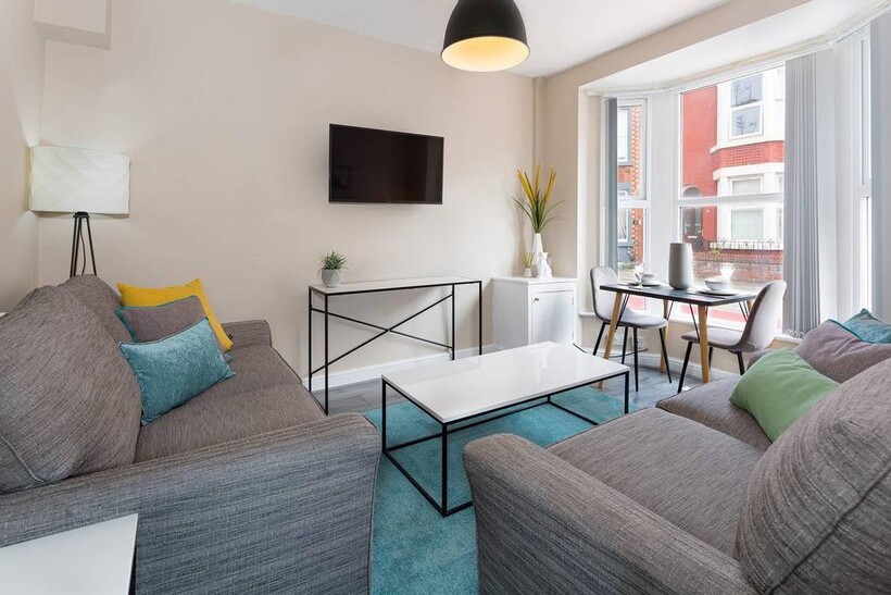 Cebbbe99-67a7-41f0-a