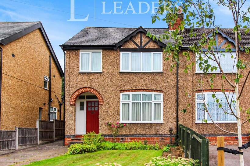 F1080231-3507-ec11-b