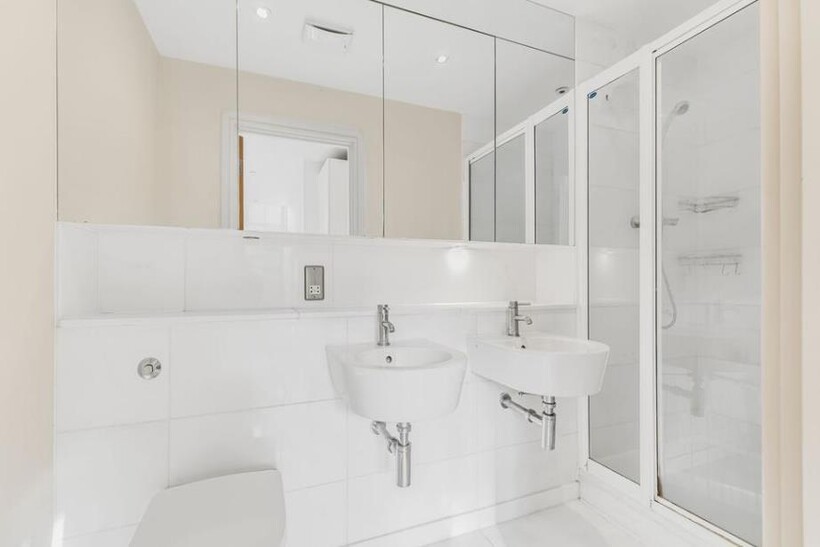 47 manor house 7 29.10.png