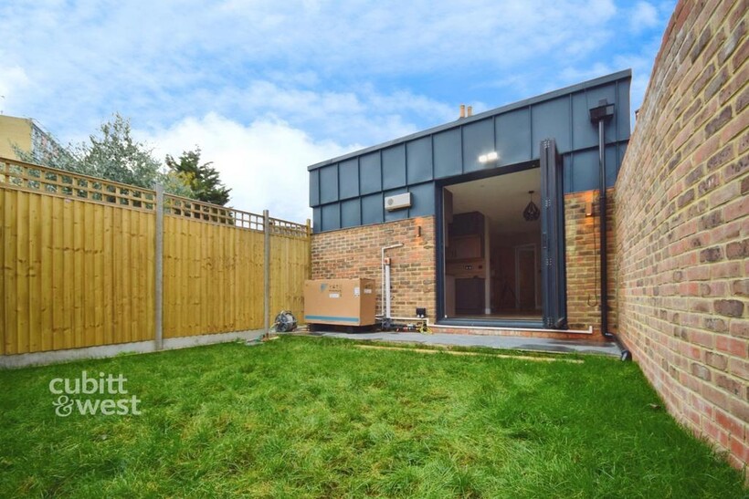 User edited photo...