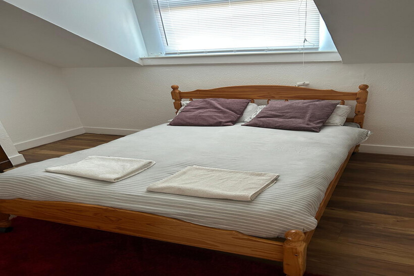 York Road, Herne Bay CT6 1 bed in a house share to rent - £650 pcm (£150 pw)