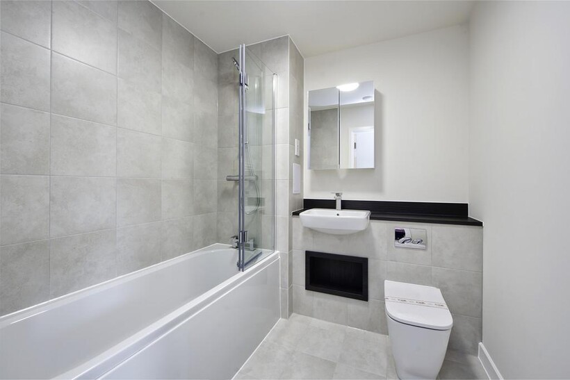 Flat 10 honeysuckle hse-4011