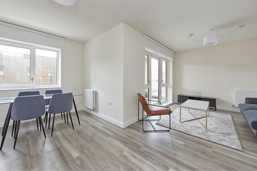 Flat 10 honeysuckle hse-4018