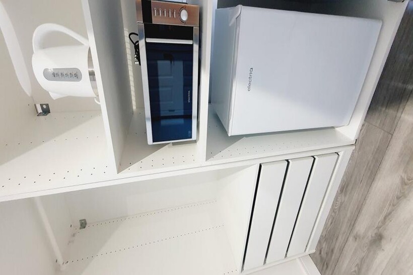 18 Woodville Street, St Helens 1 bed in a house share to rent - £430 pcm (£99 pw)