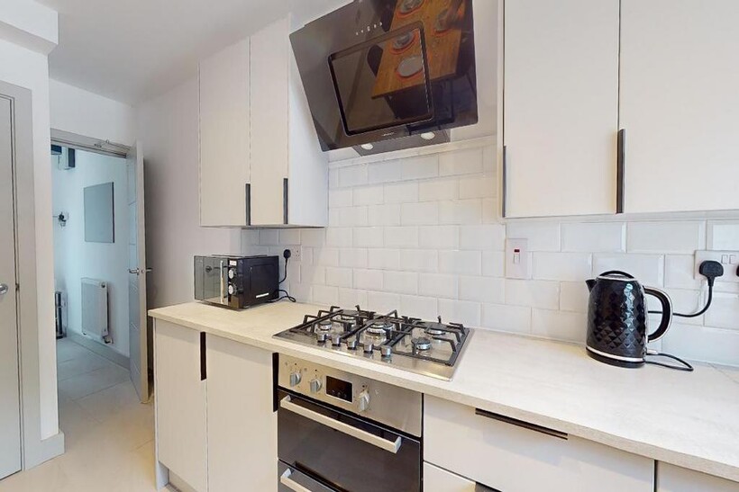 212-Sir-Henry-Parkes-Road-08182023 092547.jpg