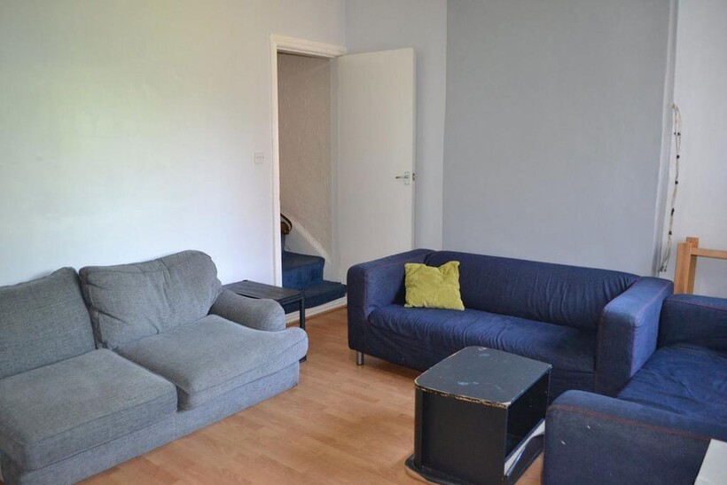 59 Dawlish Road, B29 7AF 5 bed house to rent - £1,863 pcm (£430 pw)