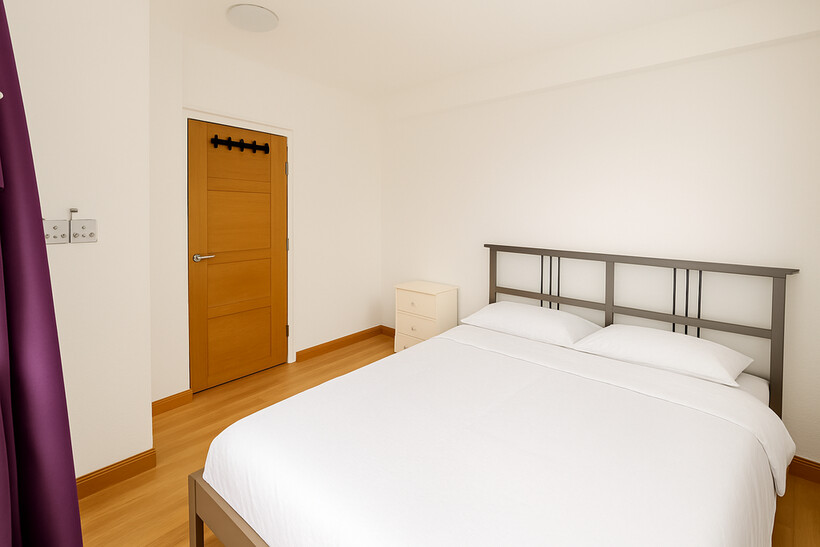 Kings Cross, London WC1H 2 bed flat to rent - £3,050 pcm (£704 pw)