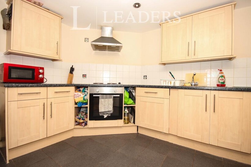 Efc6269e-e2f0-ec11-b