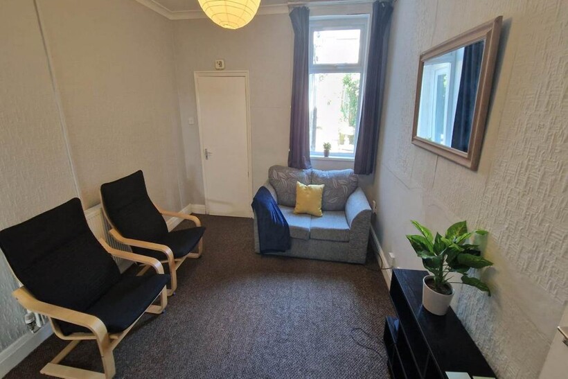 Whats App Image 2025-