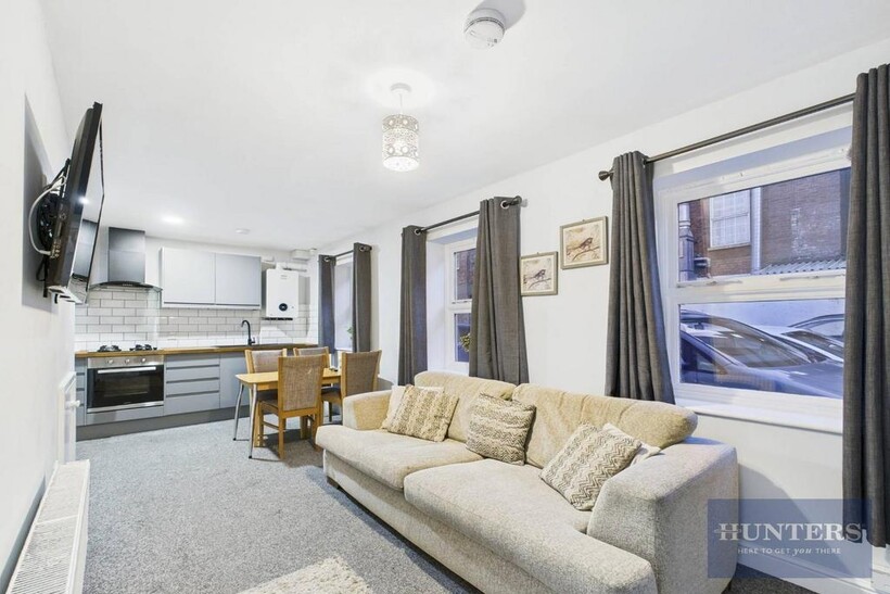 CAM02256 G0-PR0255-STILL002.jpg