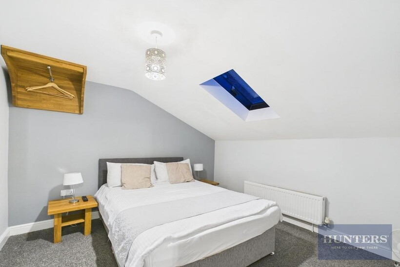 CAM02256 G0-PR0255-STILL007.jpg