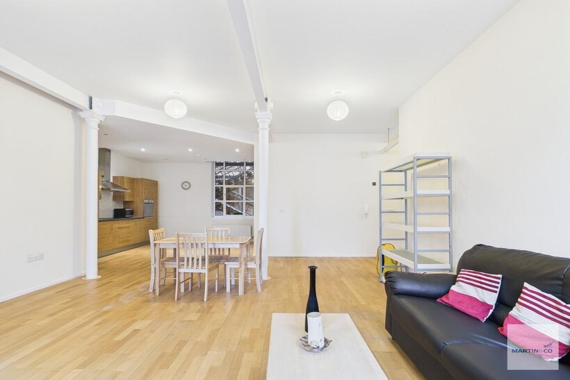 Cam03394 g0 pr0391 still008