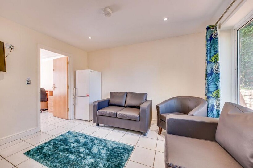 Crossways, Canterbury 5 bed house to rent - £1,031 pcm (£238 pw)