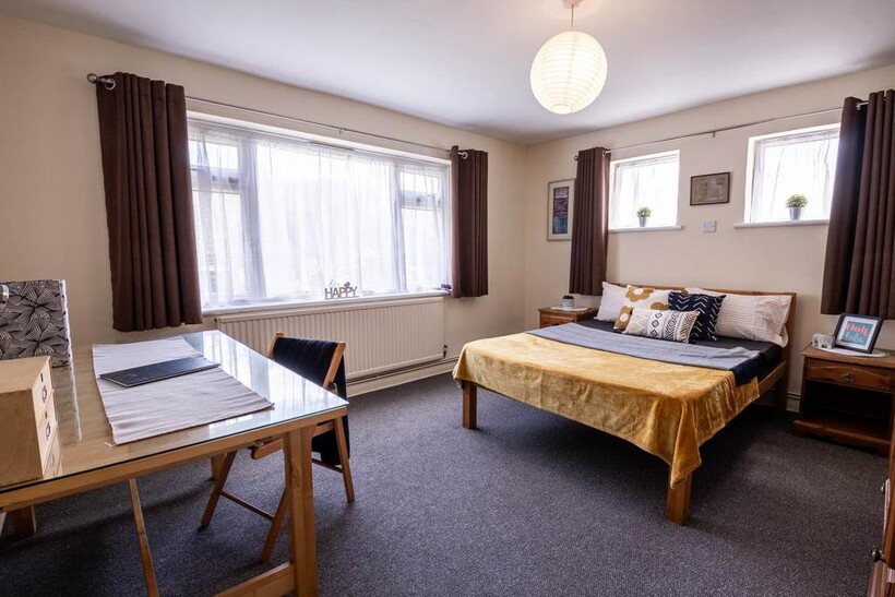 71beaconsfieldflat1-