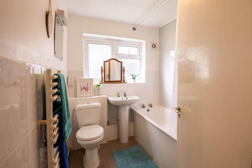 71beaconsfieldflat -