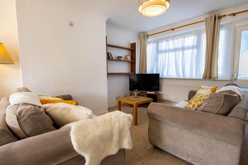 114 Salisbury Road C