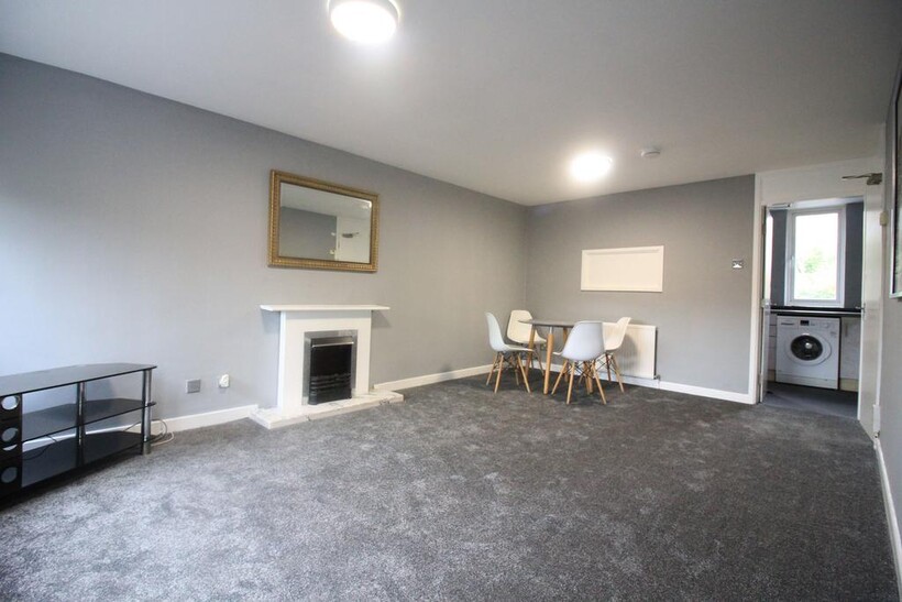 Coventry CV2 4 bed terraced house to rent - £1,600 pcm (£369 pw)