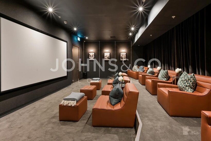 Eden Grove, Staines-upon-Thames, TW18 1 bed apartment to rent - £1,547 pcm (£357 pw)