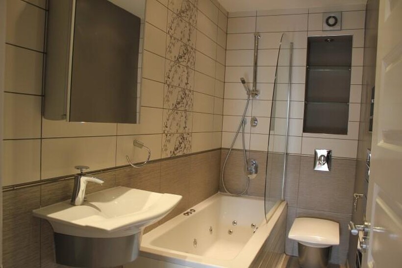 First Avenue, Hove BN3 2 bed flat to rent - £1,575 pcm (£363 pw)