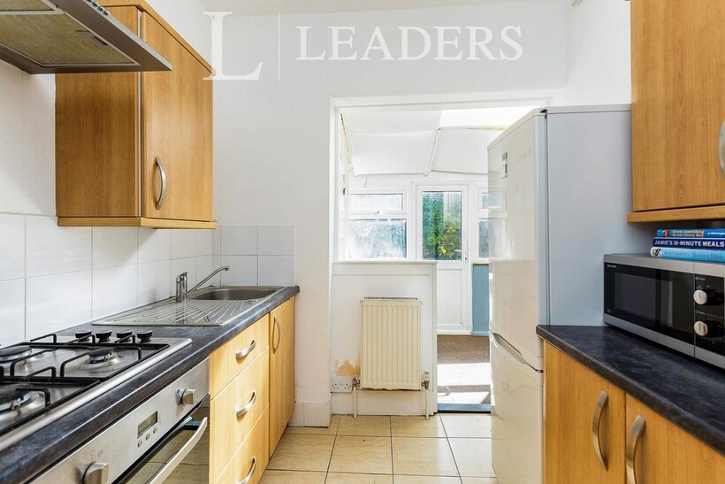 A8b8f6d2-4a9f-46dc-b