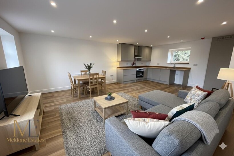 Staged image Lounge Kitchen (8).jpeg