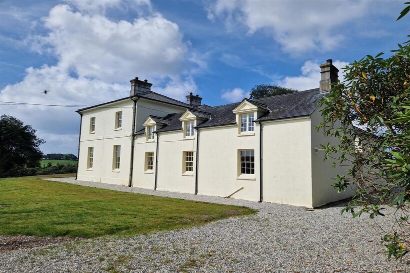 20240830 120418(0).jpg