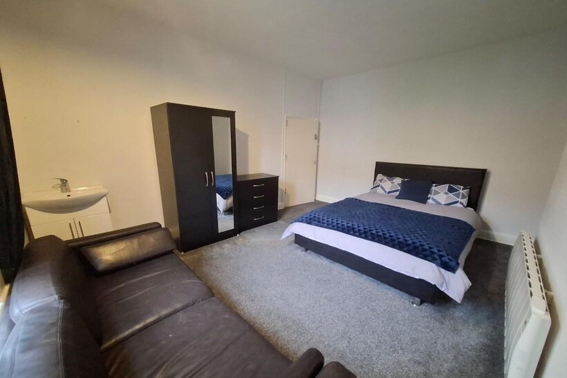 Whats App Image 2025-11-11 at 11.11.44 235351ba