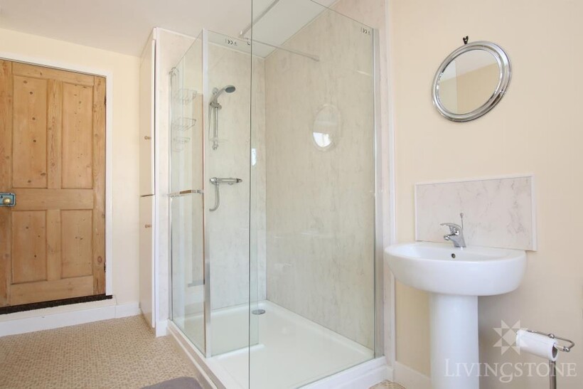 Leicester LE2 3 bed terraced house to rent - £472 pcm (£109 pw)