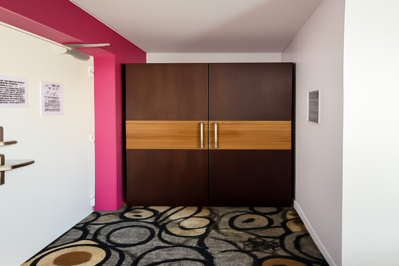 Room 102, SimplyStay Lincoln Road... 1 bed property to rent - £399 pcm (£92 pw)