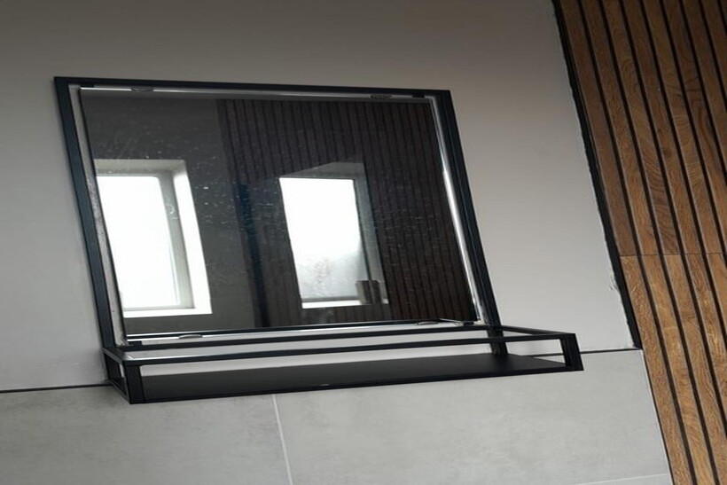 Delrene Road, Hall Green B28 2 bed flat to rent - £1,025 pcm (£237 pw)