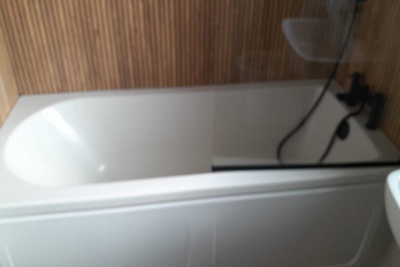 Delrene Road, Hall Green B28 2 bed flat to rent - £1,025 pcm (£237 pw)