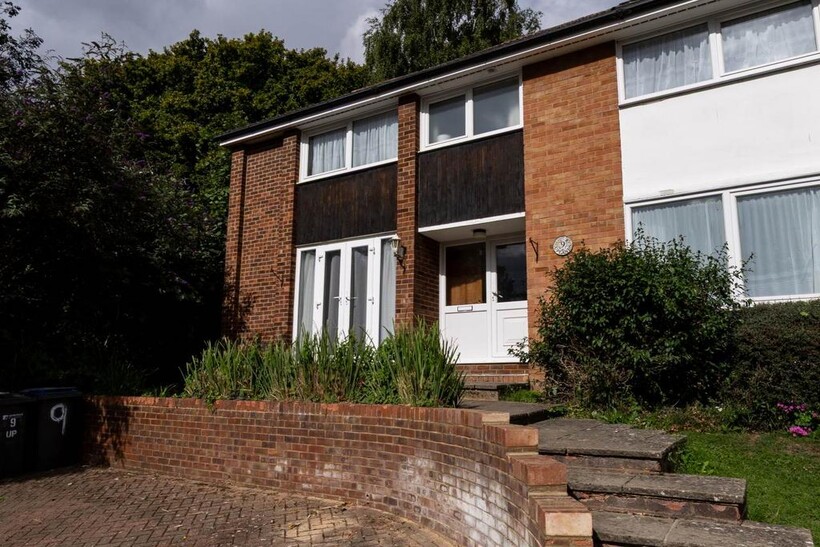 9 U-Student-Accommoda