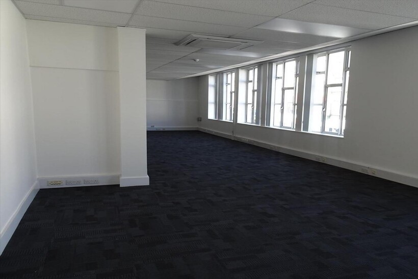 King Street, Hammersmith, London, W6 Property to rent - £1,625 pcm (£375 pw)