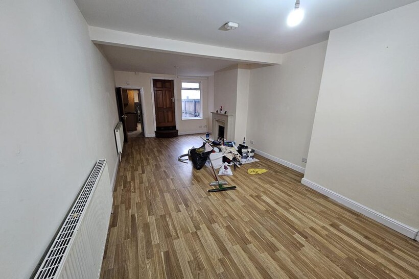 Preston Road, Hockley B18 3 bed terraced house to rent - £955 pcm (£220 pw)