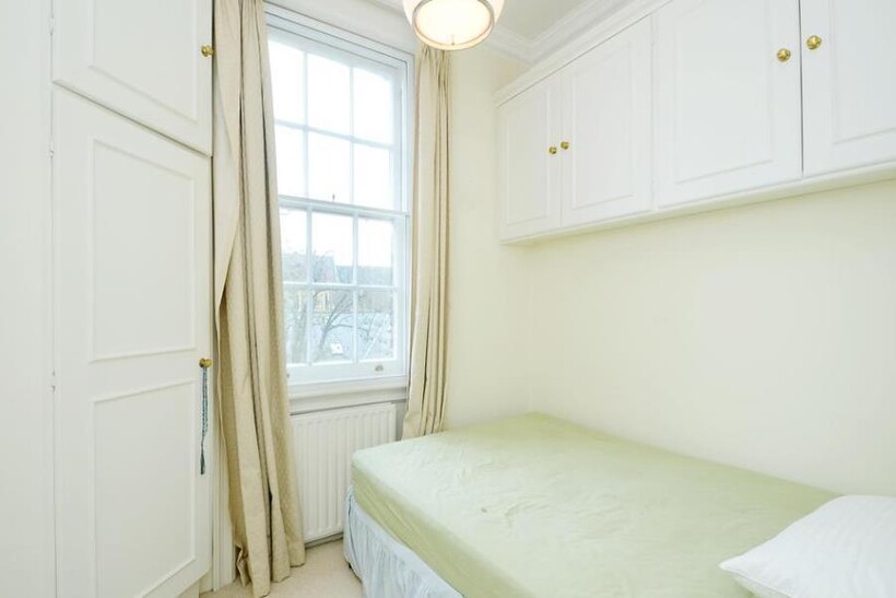 32 circus lodge 3 15.07.png