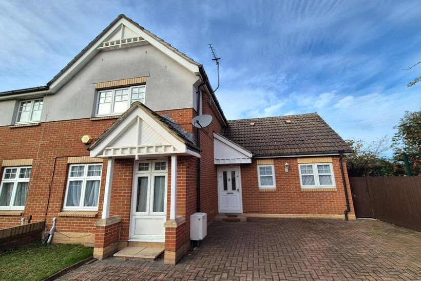 20251112 125017(1)(1).jpg