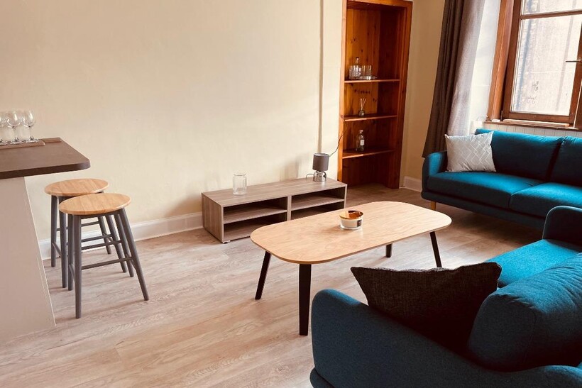 0 16292146596286.jpg