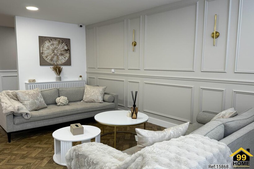 Chadwick Street, Wirral, Merseyside... Retail property (high street) to rent - £440 pcm (£102 pw)