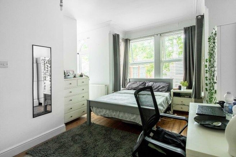 Albert-grove-ng7-1pa-995146