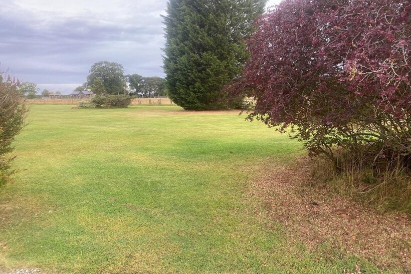 Holly Lane, Styal SK9 1 bed cottage to rent - £1,350 pcm (£312 pw)