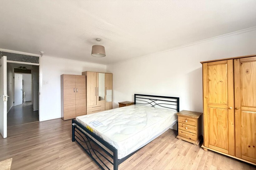 Holland Walk, London N19 5 bed maisonette to rent - £3,695 pcm (£853 pw)
