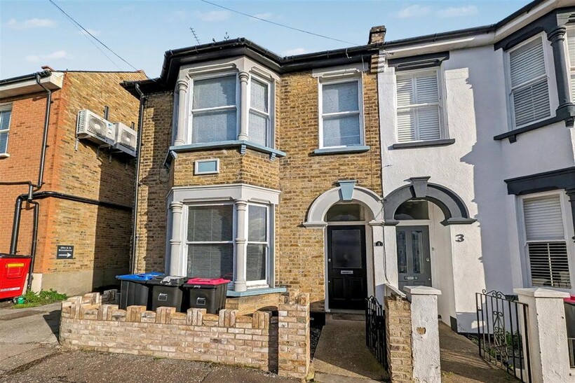 PXL 20251113 132928729.jpg